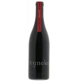 Reyneke Reserve Red