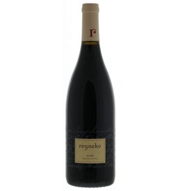 Reyneke Biodynamic Syrah