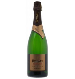 Rotari Cuvée 28 (0,2L)