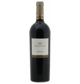 Vinas del Viero "Blecua"
