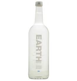 Earth Water Still 0,75ltr