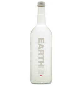 Earth Water Sparkling 0,75ltr.