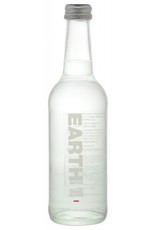 Earth Water Sparkling 0,33 ltr.