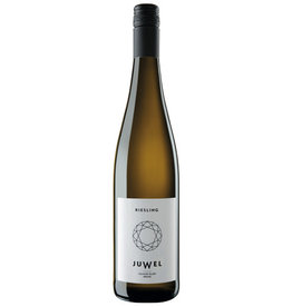 Juwel Riesling Trocken