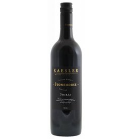 Kaesler Stonehorse Grenache Shiraz