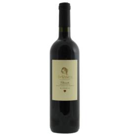 Da Vinci Chianti Riserva