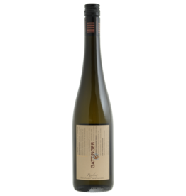 Gattinger Gattinger Riesling Smaragd Steinriegl