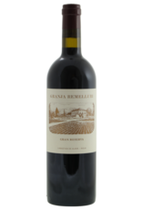 Remelluri Bodegas Remelluri Granja Gran Reserva