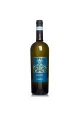 Balestri Valda Soave Classico