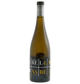 Xarel-lo Amphoras Loxarel
