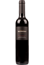 Domaine Bousquet Malbec Dulce