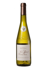 Domaine Bouchard Dom. Bouchard “Le perd son Pain” – Muscadet sur Lie