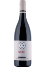 Weingut Wagentristl  Zweigelt