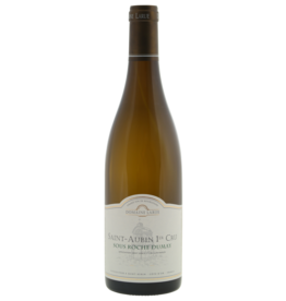 Domaine Larue  St Aubin 1er Cru Sous Roche Dumay