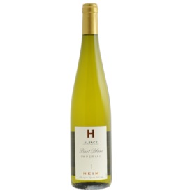 Bestheim Heim Impérial Pinot Blanc