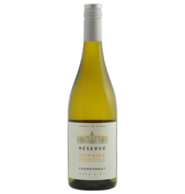 Peirière Chardonnay