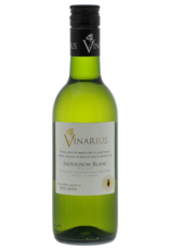 Vinarius Sauvignon Blanc (0,25 liter)