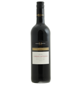 Marcel Martin Cabernet Sauvignon