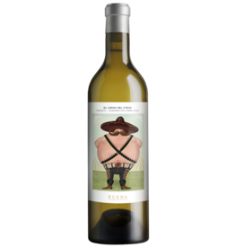 El Gordo Del Circo Casa Rojo