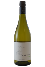 La Huppe Sauvignon Blanc