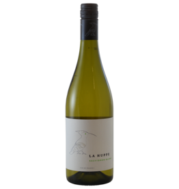 La Huppe Sauvignon Blanc