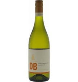 De Bortoli Chardonnay