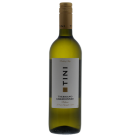 Tini Trebbiano