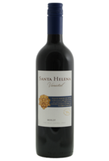 Santa Helena Santa Helena Varietal Merlot