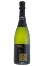 Cava duc du Foix brut