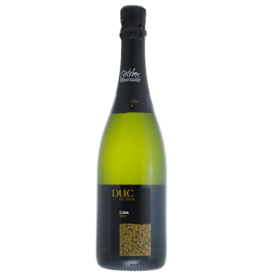 Cava duc du Foix brut