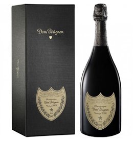Dom Pérignon