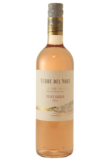 Mezzacorona Terre del Noce Rosado