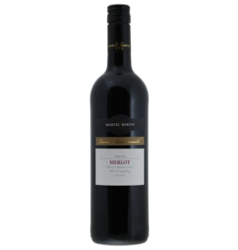 Marcel Martin Merlot