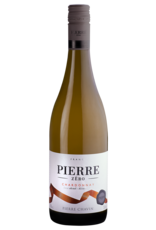 Pierre Zero Chardonnay