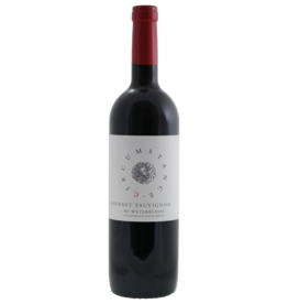 Waterkloof Circumstance Cabernet Sauvignon