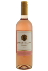 Santa Helena Santa Helena Varietal rosé
