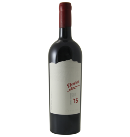 Radacini Reserve Red