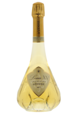 De Venoge De Venoge Louis XV Champagne 1996
