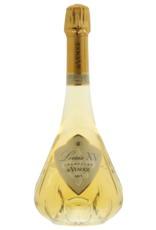 De Venoge De Venoge Louis XV Champagne