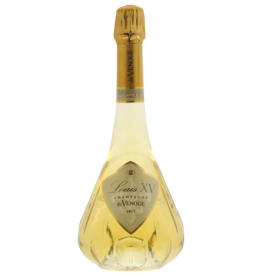 De Venoge De Venoge Louis XV Champagne