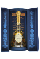 De Venoge De Venoge Louis XV Champagne 1996