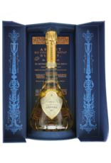 De Venoge De Venoge Louis XV Champagne
