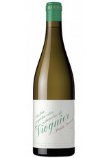 Jose Pariente Jose Pariente Viognier