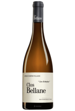 Clos Bellane Comme un Saphir Blanc