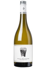 Calmel & Joseph Villa Blanche Viognier