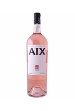 AIX AIX Rose MAGNUM