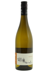 Castelnau Viognier l’Ile