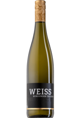 Weingut Meinzinger Meintzinger Weissburgunder