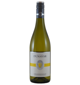 Dunavar Dunavar Chardonnay