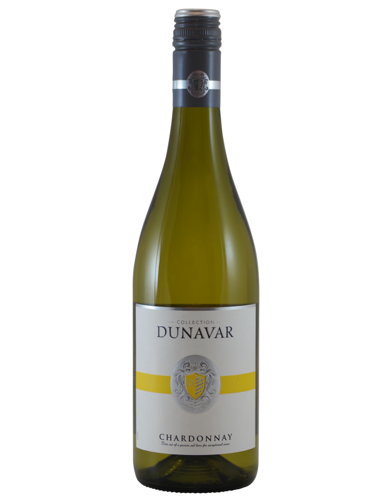 Dunavar Dunavar Chardonnay